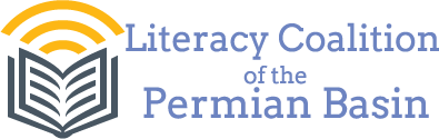 LCP_Logo Literacy Coalition of the Permian Basin