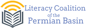 Literacy Coalition of the Permian Basin