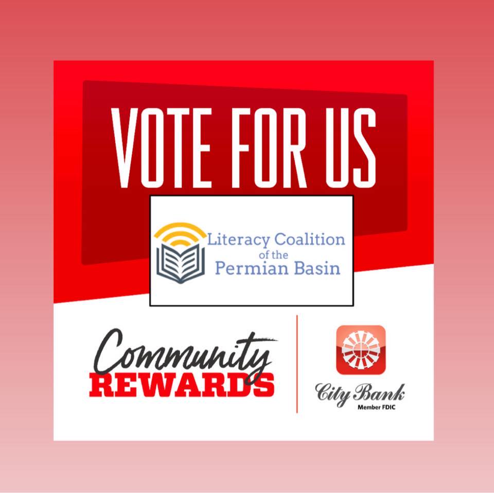 581179491_842538934991399_7306269043461417353_n