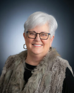 Dianne Williams photo