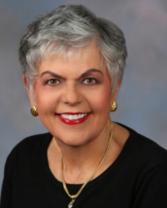 Eileen Piwetz photo