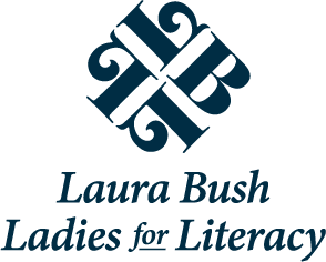 Ladies for Literacy logo 1@4x Ladies for Literacy logo