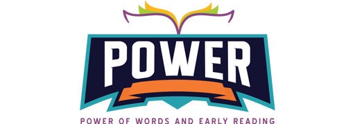 Power bag Logo