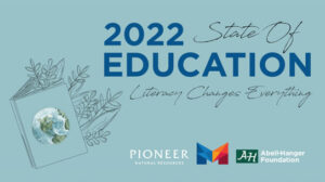 State-of-Education-2022 banner