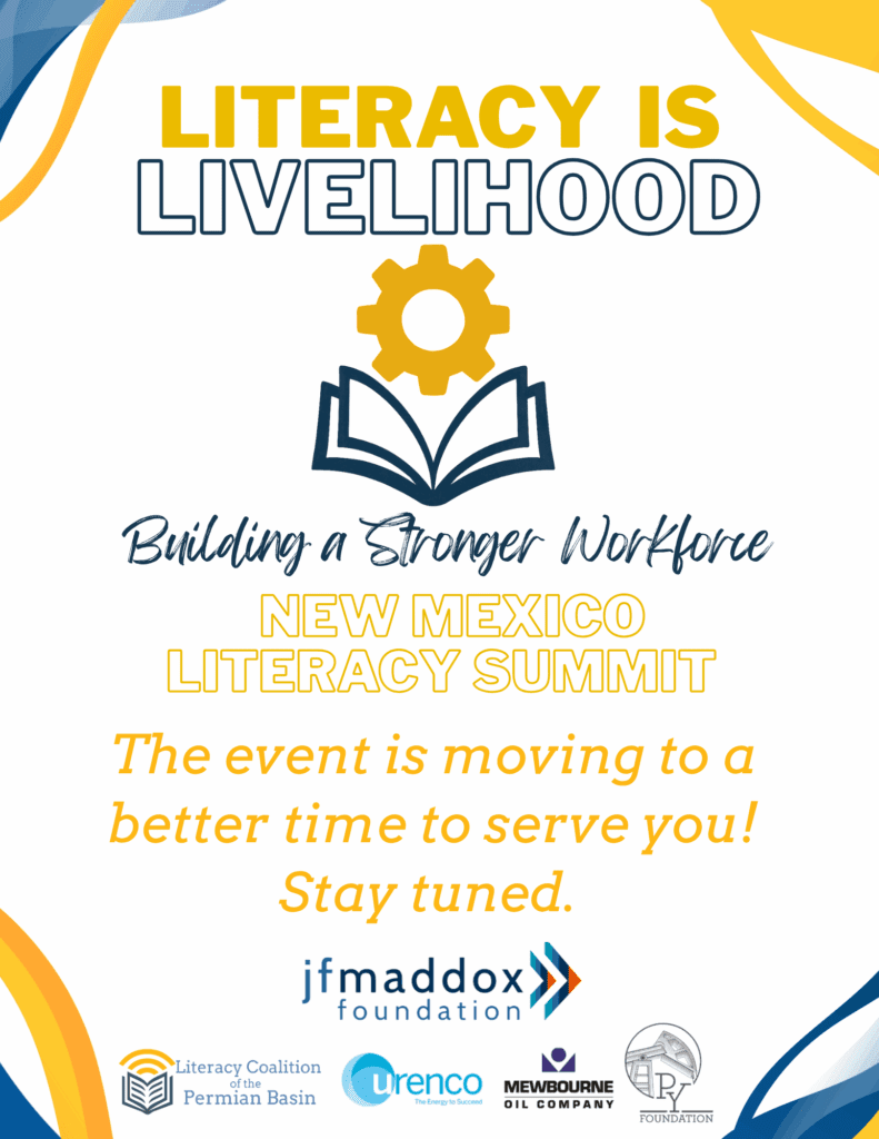 Summit Magazine Print Out