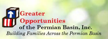 POWER - Literacy Coalition Of The Permian Basin