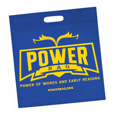 power bag power bag
